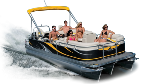 used pontoon boats for sale tn water workz marine cleveland tn offering new used used pontoon boats for sale tn water workz marine cleveland tn offering new used