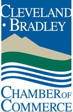 Cleveland Bradley Chamber of Commerce